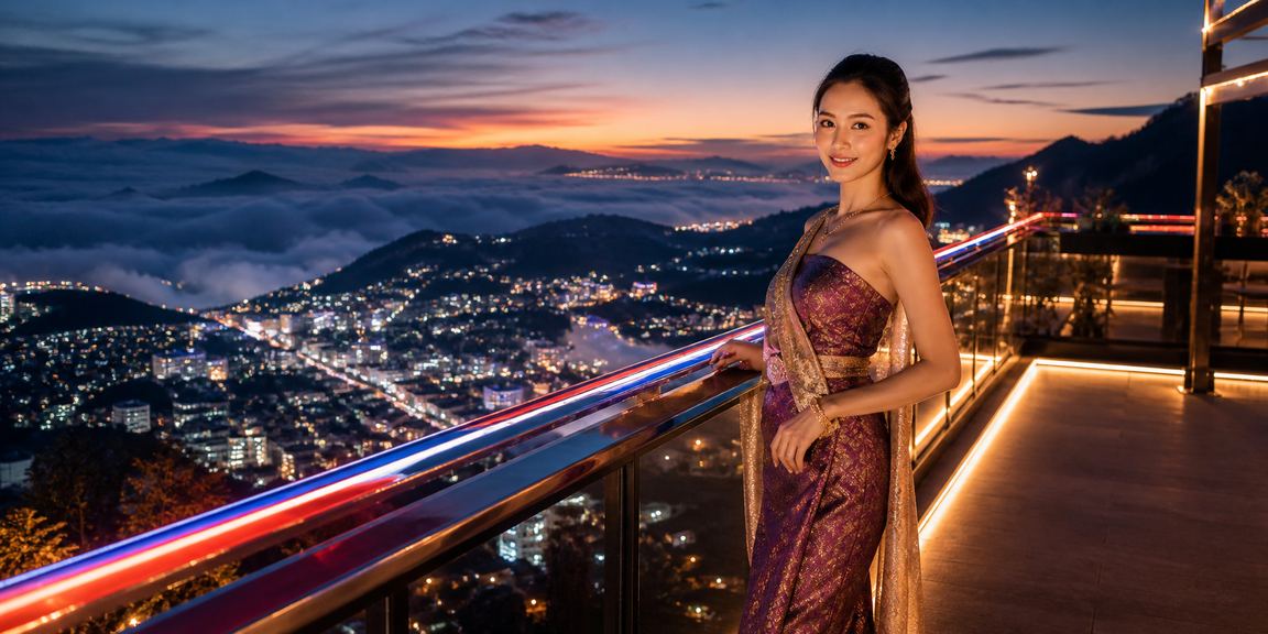 won668